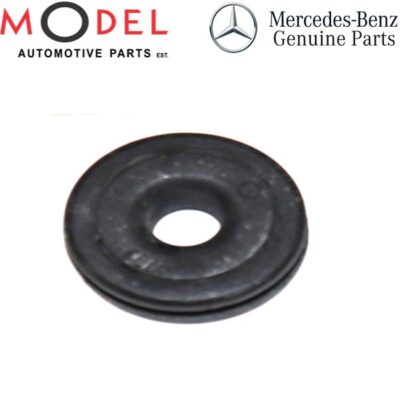 Mercedes Benz Genuine