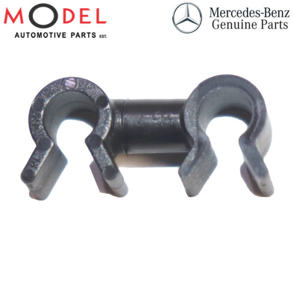 Mercedes-Benz Genuine Spacer 0009956175