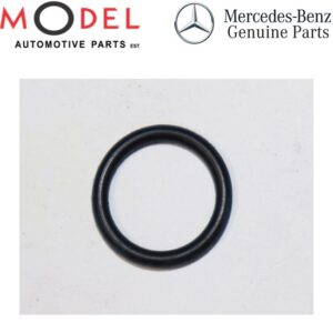 Mercedes-Benz Genuine Sealing Ring / 0009976845