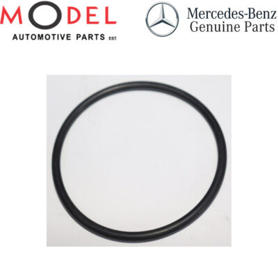 Mercedes Benz Genuine O Ring / 0009976948