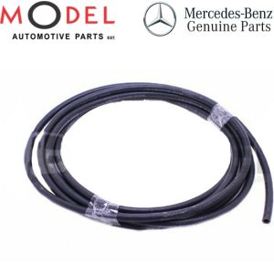 Mercedes-Benz Genuine Hose / 0009978952