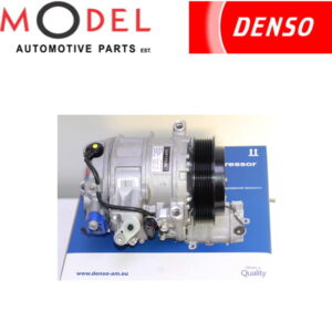 DENSO A/C Compressor