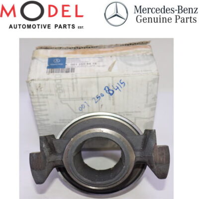 Mercedes Benz Genuine Release Bearing