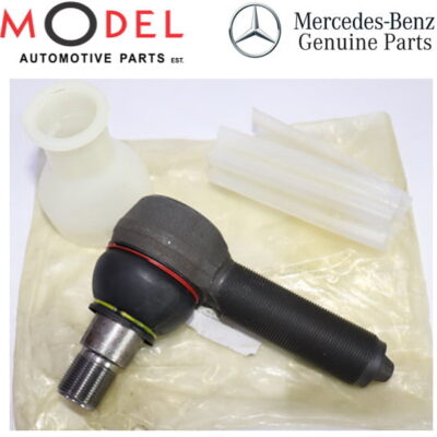 Genuine Track Rod End