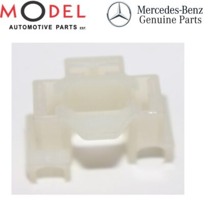 Mercedes Benz Genuine Plug Housing