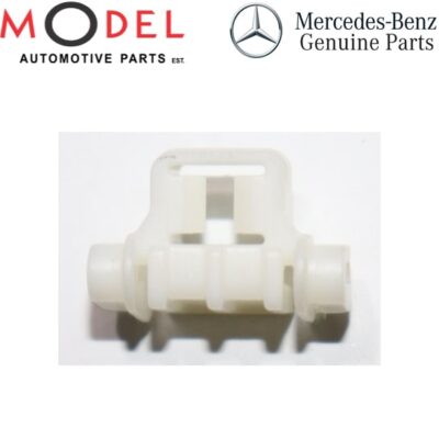 Mercedes-Benz Genuine