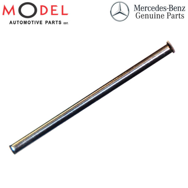 Mercedes-Benz Genuine Sleeve 0019921050