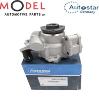 AutoStar Power Steering Pump