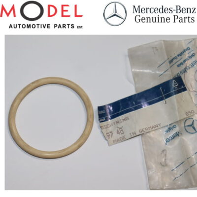 Mercedes-Benz Genuine Sealing Ring 0029979748