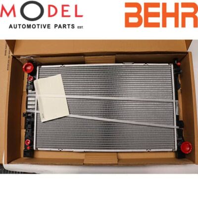 Behr RADIATOR