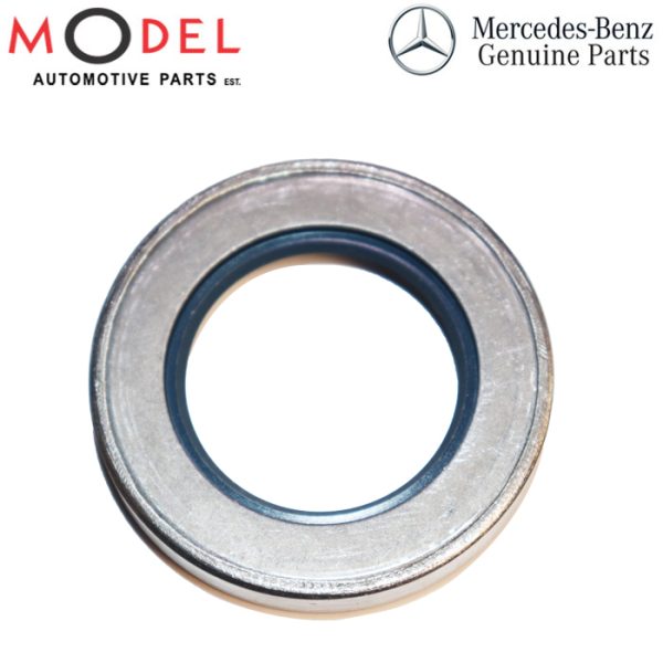 MERCEDES BENZ SEAL GENUINE TRANSMISSION PARTS 0039974746