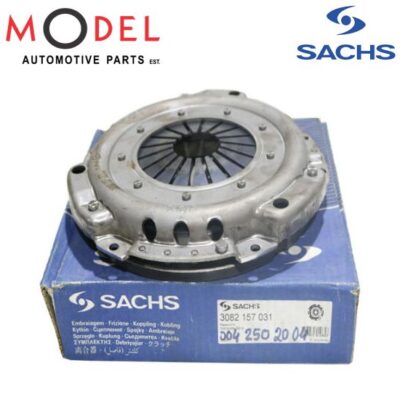 Sachs PRESSURE PLATE 3082157031 / 0042502004