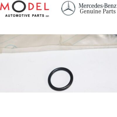 Mercedes-Benz Genuine O-Ring 0059978048