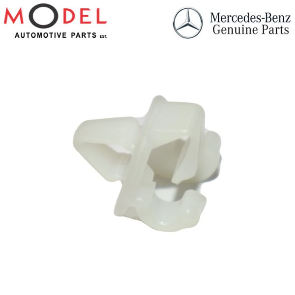 Mercedes-Benz Genuine Clamp Lock Rod Door 0079888378