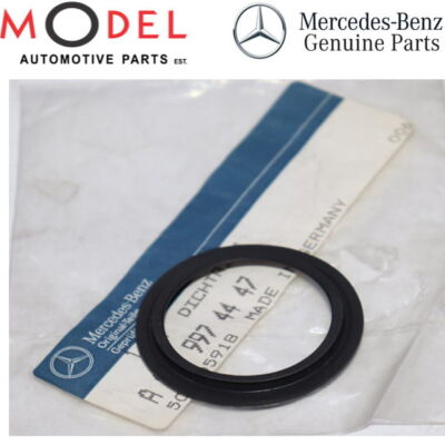 Mercedes Benz Genuine Shaft Seal