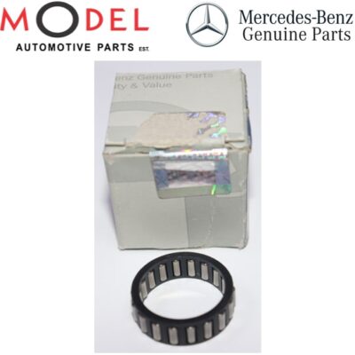 Mercedes-Benz Genuine Needle Bearing