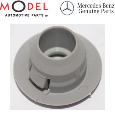 Mercedes-Benz Genuine Grommet