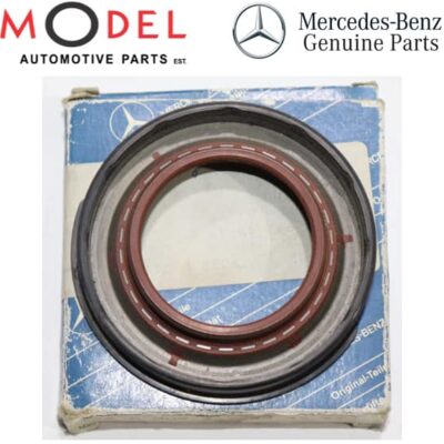 Mercedes-Benz Genuine Engine Seal Ring