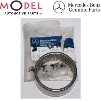 Mercedes-Benz Genuine Needle Bearing