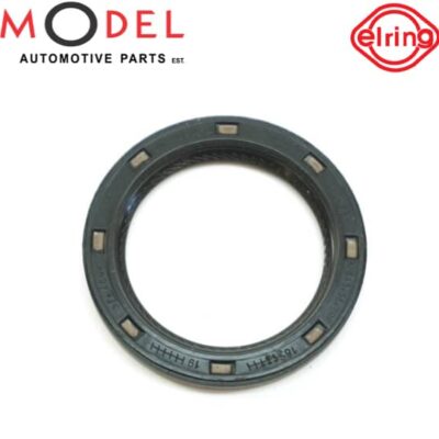 Elring Crankshaft Ring Seal 466.042/0139970946