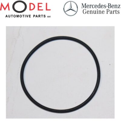 Mercedes-Benz Genuine O Ring 0169973448