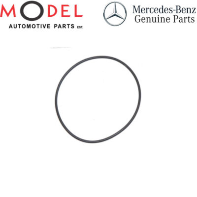 Mercedes Benz Genuine O Ring