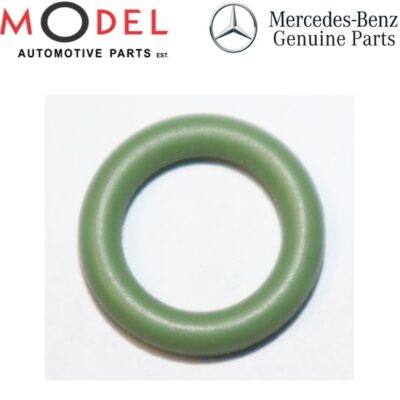 Mercedes-Benz Genuine O-Ring 0179971648