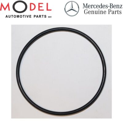 Mercedes-Benz Genuine Seal Ring 0219974148