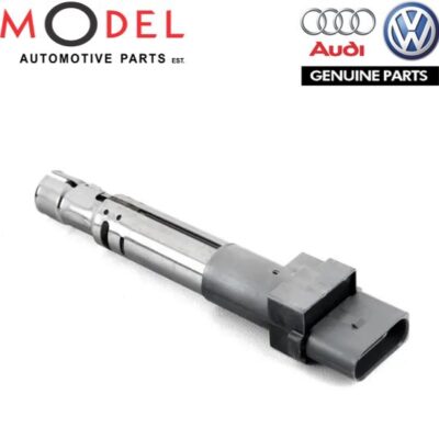 Audi Volkswagen Genuine Ignition Coil