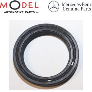 Mercedes-Benz Genuine Sealing Ring