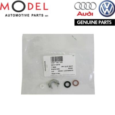 Audi Genuine Injector Seal 03H198149 / 03H 198 149