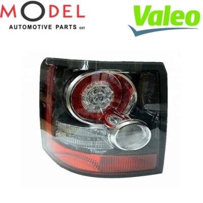 Valeo Rear Stop Light