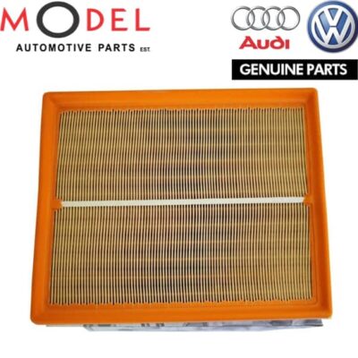 Audi Genuine Air Filter 06C133843 / 06C 133 843
