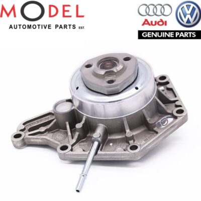 Audi Volkswagen Genuine Water Pump