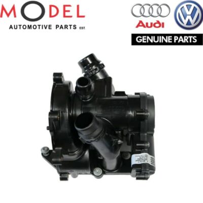 Audi VolksWagen Genuine Thermostat