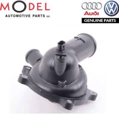 Audi Volkswagen Genuine Thermostat