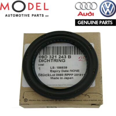 Audi Volkswagen Genuine Shaft Seal