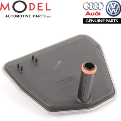 Audi Volkswagen Genuine Gear Filter
