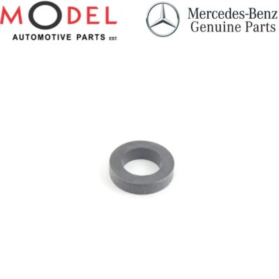 Mercedes-Benz Genuine Washer 1020160376