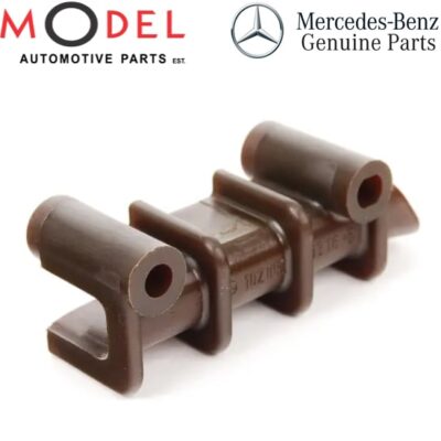 Mercedes-Benz Genuine