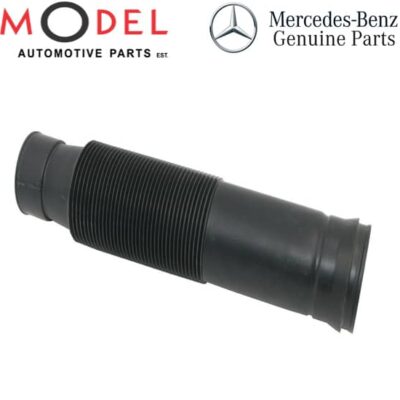 Mercedes-Benz Genuine Air Hose 1020941687