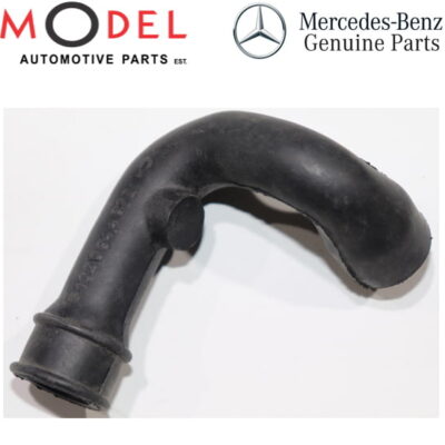 Mercedes-Benz Genuine