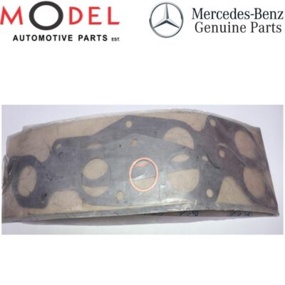 Mercedes Benz Genuine Manifold Gasket