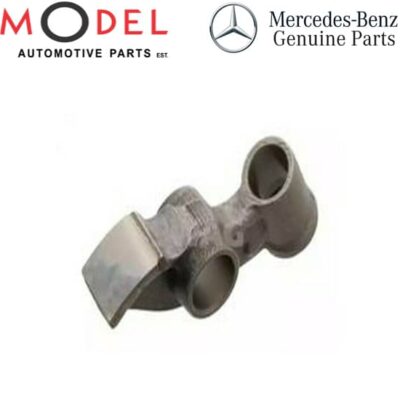 Mercedes-Benz Genuine New Rocker Arms 1030501033