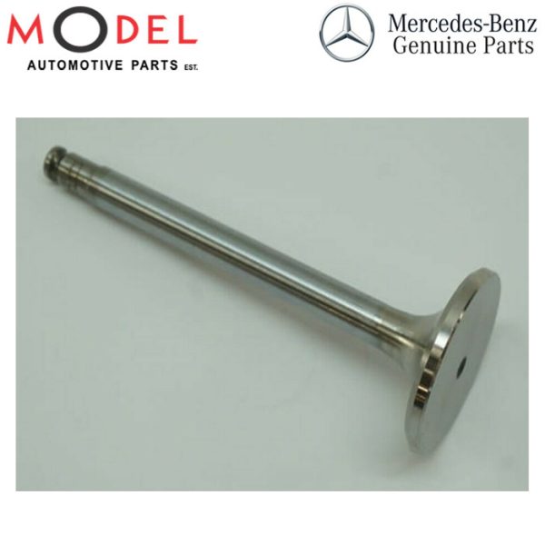 Mercedes-Benz Genuine Exhaust Valve 1030501727