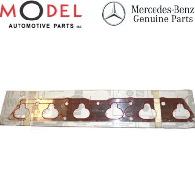 Mercedes Benz Genuine Gasket