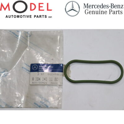 Mercedes-Benz Genuine Gasket