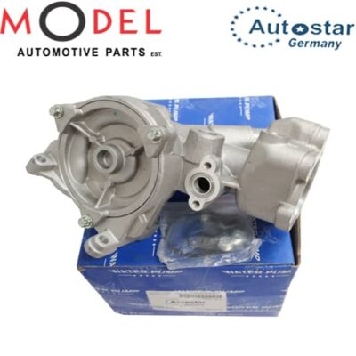 AutoStar Water Pump 1042004701 / 1042004401