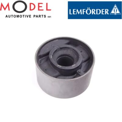 Lemforder MOUNTING 1055901 / 31129059288