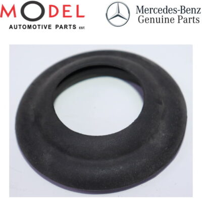 Mercedes-Benz Genuine Rubber Grommet